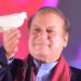 NAB Clears Ex PM Nawaz Sharif in Toshakhana Reference