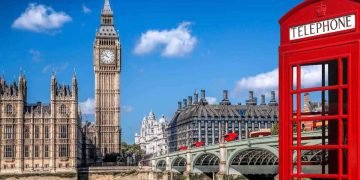 What Do You Need to Know About the UK's New Visa Policy?