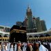 Get Umrah Visa online without Agent: Step-by-Step Guide to apply online