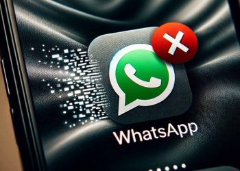 Apple deletes WhatsApp, Threads from China app store on Orders from Beijing