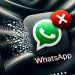 Apple deletes WhatsApp, Threads from China app store on Orders from Beijing