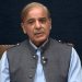 PM Shehbaz Sharif Approves Immediate Provision of Rs23 Billion to AJK