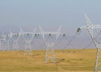 Power Minister stresses on early completion of CASA-1000 project