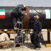 Ebrahim Raisi’s death prompts discussions regarding Iran-Pakistan gas pipeline