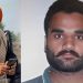 Goldy Brar, Suspect behind Sidhu Moosewala Murder,Shot Dead: Report
