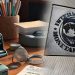 IMF wants Pakistan to impose tax on stationery items