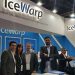 Czech tech firm IceWarp plans data hub in Pakistan