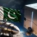 iCube Qamar successfully deployed in orbit: official