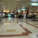Lahore Airport