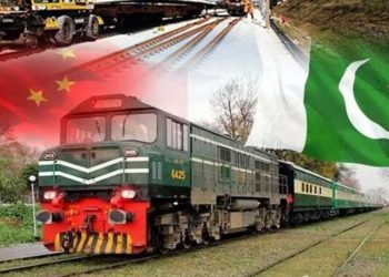 Revised PC-I of ML-1 railway Project Approved