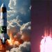 PAKSAT MM1: Pakistan launches second satellite into space with aim for faster internet