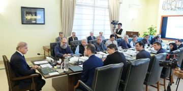 Government extends maximum support to foreign investors