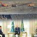 PM invites Chinese firm to invest in Pakistan mining sector seeking to boost foreign investment