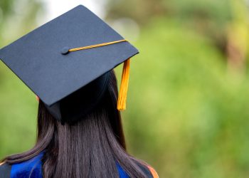 Good news! Morocco announces scholarships for Pakistani students