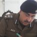 Police stations in Islamabad refurbished