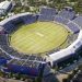 ICC “excited” about the launch of new cricket stadium in New York