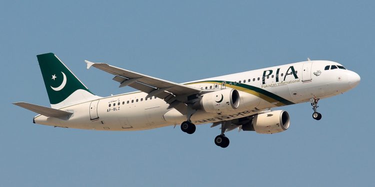 10 parties express interest in buying stakes in PIA