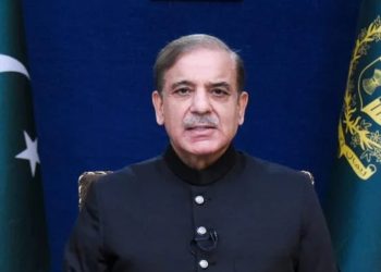 PM Shehbaz Sharif approves Peca law amendments to regulate social media