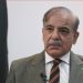 PM Shehbaz hails Ireland’s decision to recognise the state of Palestine