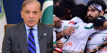 PM mandates policy for ensuring financial security of athletes