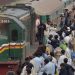 Pakistan Railways slashes fares to pass on fuel price relief to consumers