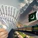 Pakistan Railways EarnRs 66 Billion in Nine Months