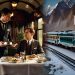 Pakistan Railways introduces ‘premier dinning’ on Tezgam Express