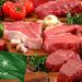 Pakistani Meat Exports Fetch Record $431 Million