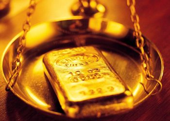 Gold rates in Pakistan stand still at pkr 239850 per Tola on 15 May, 2024