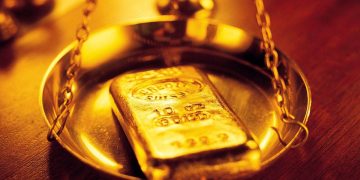 Gold rates in Pakistan stand still at pkr 239850 per Tola on 15 May, 2024