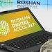 Roshan Digital Account inflow crosses $8 bln mark