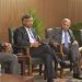 SAARC Must Strengthen Political Commitment: Golam