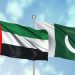 In a Major Development UAE Announces $10 Billion Investment in Pakistan