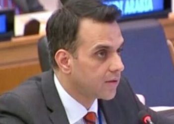 Nakba anniversary: Pakistan reaffirms its unwavering support for the Palestinian people