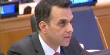 Nakba anniversary: Pakistan reaffirms its unwavering support for the Palestinian people