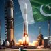 Pakistan to launch communication satellite PAKSAT MM1 with China's help
