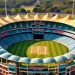 Champions Trophy 2025: Gaddafi Stadium set for Dubai-style makeover