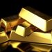 Gold Prices in Pakistan reduced to Rs. 240000/- per tola on 24 May