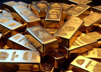 Gold rates in Pakistan 2nd May 2024