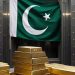 Gold rate in Pakistan today 30 May 2024 recorded Rs. 241150