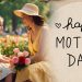 Mothers honored globally on their special day