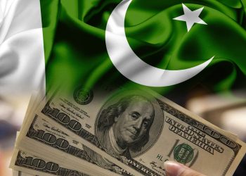 Pakistan to ‘seek’ rollover of $12bln loan from friendly countries
