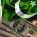 Pakistan to ‘seek’ rollover of $12bln loan from friendly countries