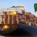 World's largest cargo ship to arrive at Karachi Port today