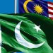 Malaysian HC calls for enhancing trade with Pakistan up to $12b
