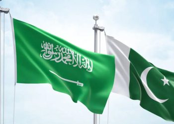 Pak-Saudi investment conference kicks off in Islamabad