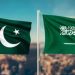 Pakistan IT exports to Saudi Arabia increase by $100m