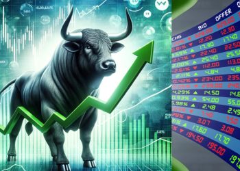 PSX settles at all-time high above 73,000-level