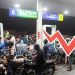 New Petrol price in Pakistan to be announced by Today, check expected rates
