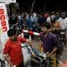 Petrol price in Pakistan Reduced By Rs15.39 Per Litre